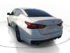 4 thumbnail image of  2021 Nissan Altima 2.5 SR