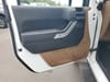 12 thumbnail image of  2015 Jeep Wrangler Sahara