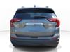 6 thumbnail image of  2020 GMC Terrain SLE