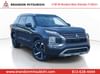 1 placeholder image of  2025 Mitsubishi Outlander PHEV
