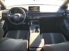 14 thumbnail image of  2024 Honda Civic Sport