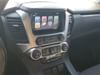 24 thumbnail image of  2019 Chevrolet Tahoe LS
