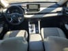 16 thumbnail image of  2022 Mitsubishi Outlander SEL