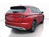 7 thumbnail image of  2024 Mitsubishi Outlander SEL