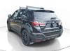 5 thumbnail image of  2025 Mitsubishi Outlander Sport