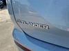 9 thumbnail image of  2025 Mitsubishi Outlander PHEV SE