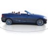 27 thumbnail image of  2015 BMW 2 Series 228i