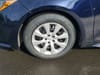4 thumbnail image of  2023 Toyota Corolla LE