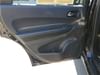 11 thumbnail image of  2021 Dodge Durango GT Plus
