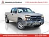 1 placeholder image of  2006 Chevrolet Silverado 1500 LS