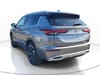 5 thumbnail image of  2022 Mitsubishi Outlander SEL