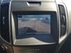 25 thumbnail image of  2020 Ford Edge ST Line