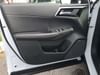 18 thumbnail image of  2025 Mitsubishi Outlander Trail Edition