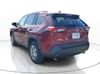 5 thumbnail image of  2021 Toyota RAV4 LE