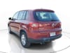 5 thumbnail image of  2011 Volkswagen Tiguan