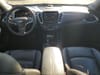 13 thumbnail image of  2024 Chevrolet Malibu LT