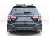 6 thumbnail image of  2025 Mitsubishi Outlander Sport