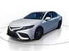 3 thumbnail image of  2024 Toyota Camry SE