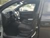 19 thumbnail image of  2025 Mitsubishi Outlander Sport