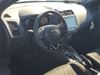 20 thumbnail image of  2025 Mitsubishi Outlander Sport
