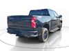 9 thumbnail image of  2020 Chevrolet Silverado 1500 Custom Trail Boss