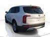 5 thumbnail image of  2020 Kia Telluride LX
