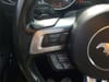 19 thumbnail image of  2020 Ford Mustang GT Premium