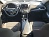 14 thumbnail image of  2024 Chevrolet Malibu LT