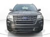 2 thumbnail image of  2018 Ford Explorer XLT