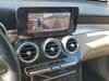26 thumbnail image of  2021 Mercedes-Benz GLC GLC 300