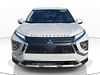 2 thumbnail image of  2024 Mitsubishi Eclipse Cross SE