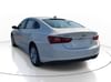 5 thumbnail image of  2024 Chevrolet Malibu LT