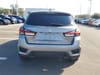 6 thumbnail image of  2020 Mitsubishi Outlander Sport