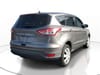 7 thumbnail image of  2013 Ford Escape S