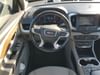 14 thumbnail image of  2020 GMC Terrain SLE