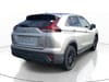 7 thumbnail image of  2024 Mitsubishi Eclipse Cross