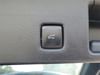 10 thumbnail image of  2021 Ford Escape SEL