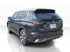5 thumbnail image of  2025 Mitsubishi Outlander