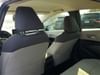 13 thumbnail image of  2021 Toyota Corolla LE