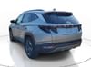 5 thumbnail image of  2024 Hyundai Tucson Limited