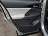11 thumbnail image of  2025 Mitsubishi Eclipse Cross