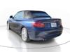 5 thumbnail image of  2015 BMW 2 Series 228i