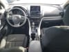13 thumbnail image of  2024 Mitsubishi Eclipse Cross