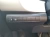 26 thumbnail image of  2021 Toyota Corolla LE