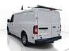 5 thumbnail image of  2021 Nissan NV2500 HD SV