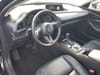 21 thumbnail image of  2024 Mazda CX-30 2.5 S Premium Package