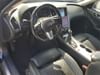 20 thumbnail image of  2018 INFINITI Q50 Sport