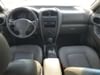 14 thumbnail image of  2001 Hyundai Santa Fe
