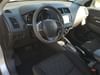 19 thumbnail image of  2025 Mitsubishi Outlander Sport