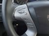 24 thumbnail image of  2016 Nissan Murano Platinum